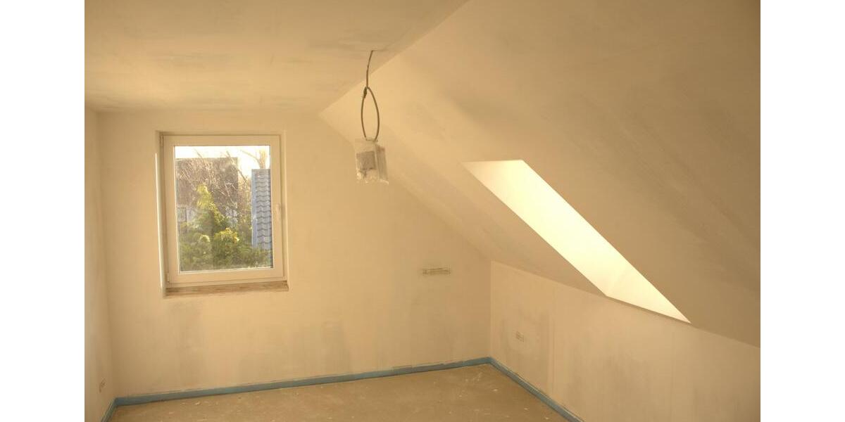 Einfamilienhaus Neuenkirchen - 8 Zimmer, 190 m&sup2;, 420.000&euro; | Angebot:24158735