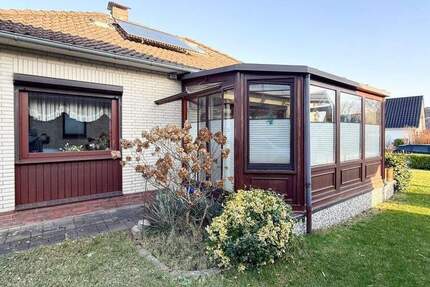 Haus Schuby - 3 Zimmer, 109 m&sup2;, 180.000&euro; | Angebot:25705493