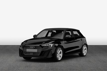 Audi A1 51.861 km 17.790 &euro; Husum 25813