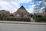 Einfamilienhaus Großenwiehe - 4 Zimmer, 111 m&sup2;, 319.998&euro; | Angebot:25999350