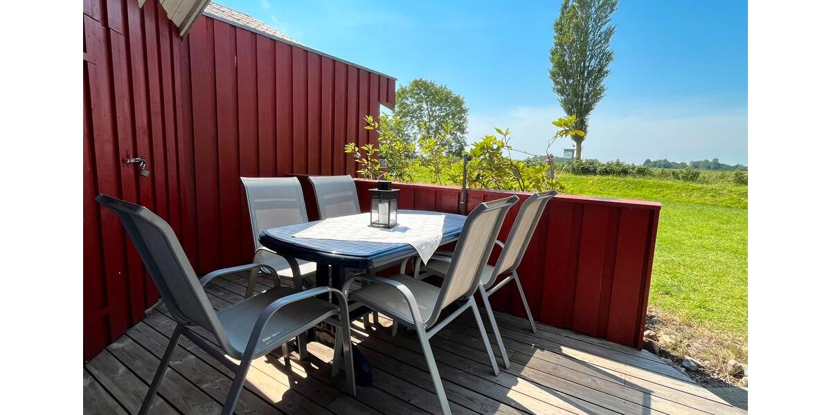 Einfamilienhaus Tönning - 270.000&euro; | Angebot:25143070