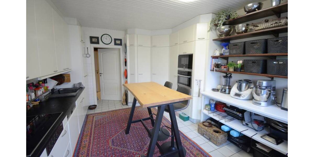 Einfamilienhaus Schalkholz - 7 Zimmer, 150 m&sup2;, 310.000&euro; | Angebot:25845999