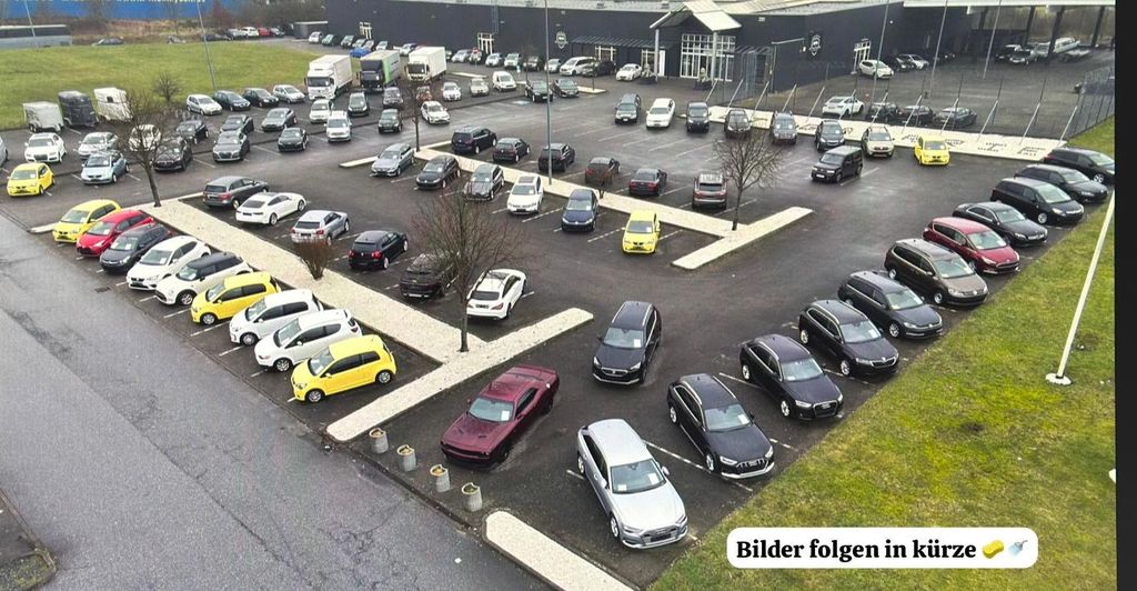 Mini Cooper 99.865 km 7.495 &euro; Husum 25813