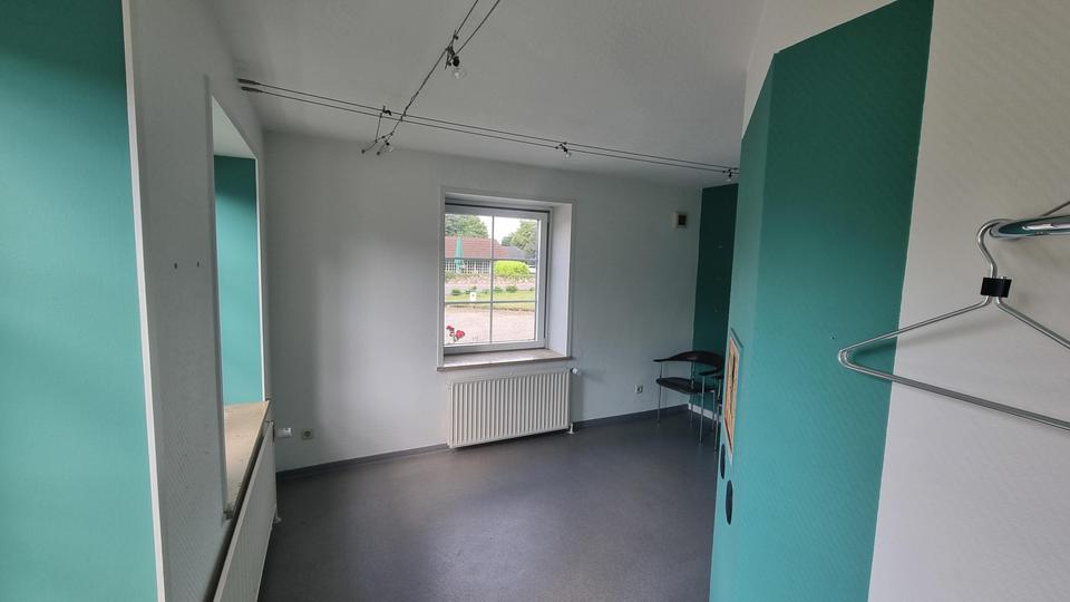 Gewerbeobjekt Treia - 995&euro; | Angebot:23143205