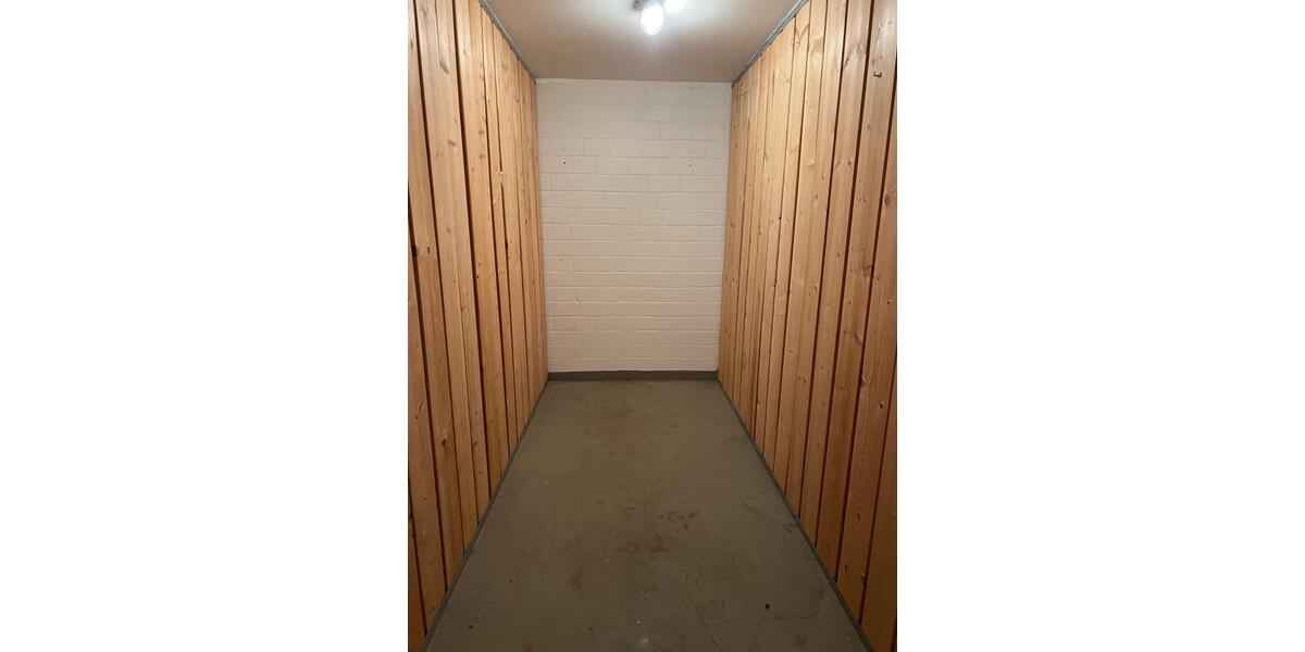 Etagenwohnung Husum - 3 Zimmer, 70 m&sup2;, 259.000&euro; | Angebot:26211031