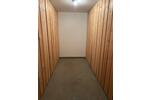 Etagenwohnung Husum - 3 Zimmer, 70 m&sup2;, 259.000&euro; | Angebot:26211031