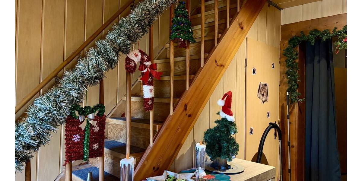 Mehrfamilienhaus, Wohnhaus Lunden - 289.000&euro; | Angebot:25928940