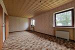 Einfamilienhaus Husum - 5 Zimmer, 143 m&sup2;, 290.000&euro; | Angebot:26617504