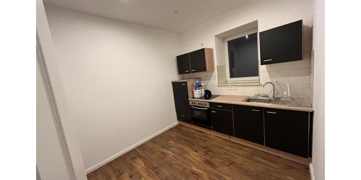 Etagenwohnung Husum - 2 Zimmer, 65 m&sup2;, 850&euro; | Angebot:25937069