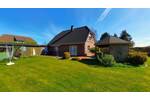 Einfamilienhaus Treia - 4 Zimmer, 129 m&sup2;, 339.000&euro; | Angebot:26740427