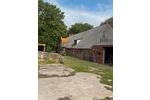 Einfamilienhaus Hattstedt - 150.000&euro; | Angebot:27119360