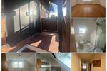 Dachgeschoßwohnung Lunden - 2 Zimmer, 48 m&sup2;, 500&euro; | Angebot:26606236