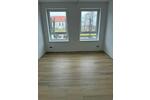 Etagenwohnung Lunden - 2 Zimmer, 50 m&sup2;, 550&euro; | Angebot:25422716