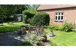 Einfamilienhaus Nordstrand - 3 Zimmer, 98 m&sup2;, 329.000&euro; | Angebot:25742100