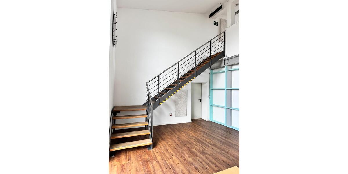 Gewerbeobjekt Husum - 1.440&euro; | Angebot:25658641