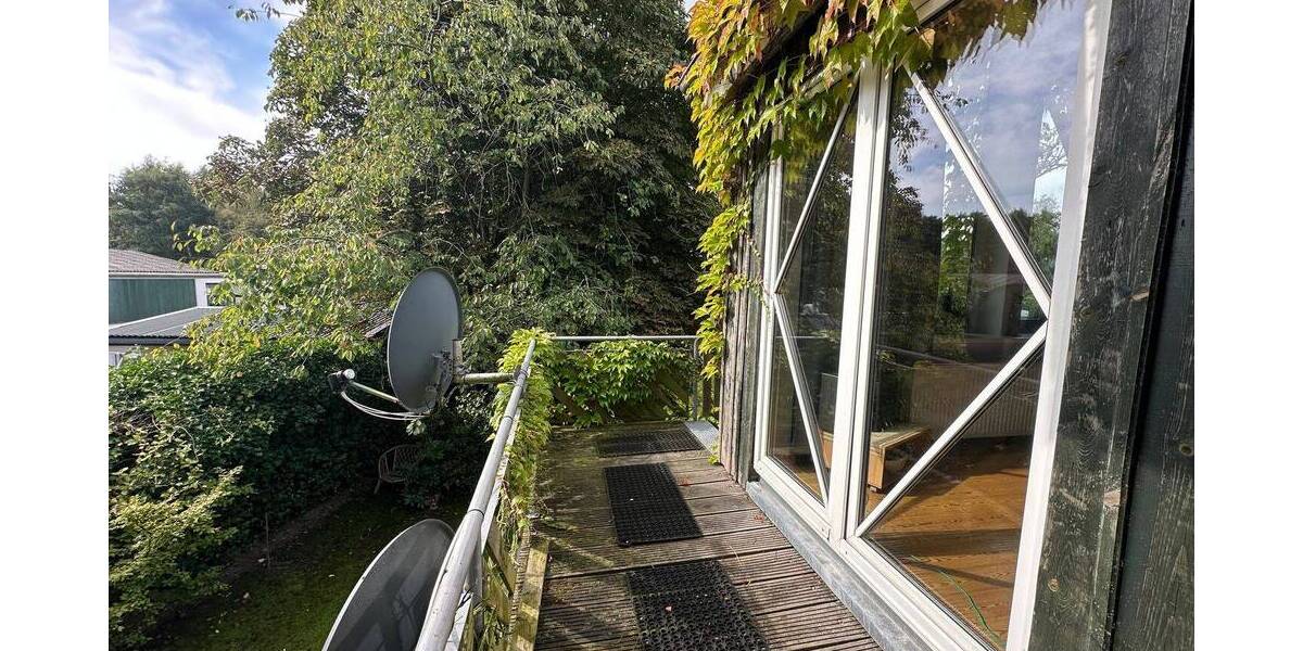 Einfamilienhaus Bredstedt - 8 Zimmer, 170 m&sup2;, 225.000&euro; | Angebot:25780897