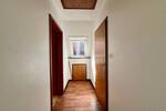 Einfamilienhaus Tönning - 4 Zimmer, 100 m&sup2;, 195.000&euro; | Angebot:26203224