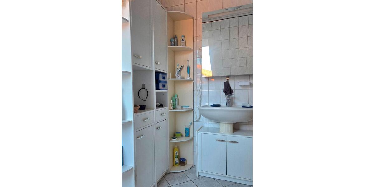 Einfamilienhaus Rantrum - 6 Zimmer, 218 m&sup2;, 389.000&euro; | Angebot:27117709
