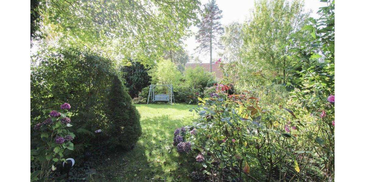 Einfamilienhaus Wesselburenerkoog - 4 Zimmer, 98 m&sup2;, 245.000&euro; | Angebot:25938975