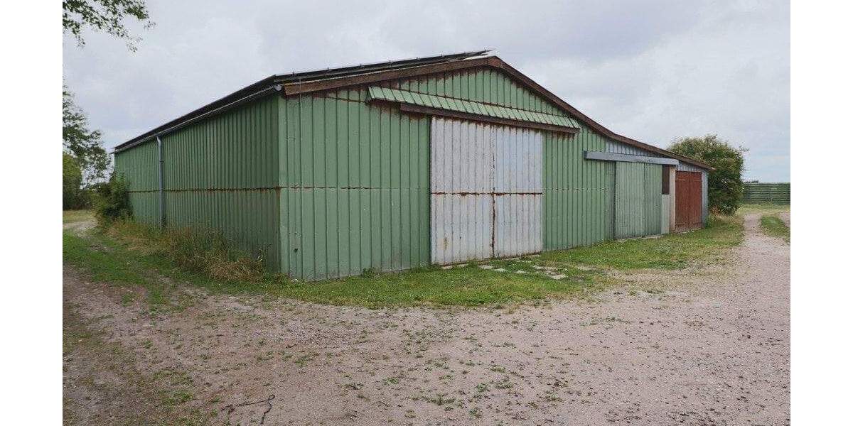 Bauernhaus, Landhaus Pellworm - 7 Zimmer, 172 m&sup2;, 349.000&euro; | Angebot:25672660