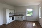Etagenwohnung Tönning - 3 Zimmer, 82 m&sup2;, 900&euro; | Angebot:25991330
