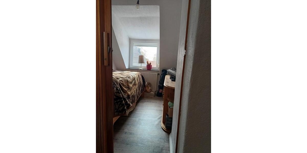 Doppelhaushälfte Husum - 3.5 Zimmer, 78 m&sup2;, 259.000&euro; | Angebot:26548662
