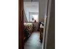 Doppelhaushälfte Husum - 3.5 Zimmer, 78 m&sup2;, 259.000&euro; | Angebot:26548662
