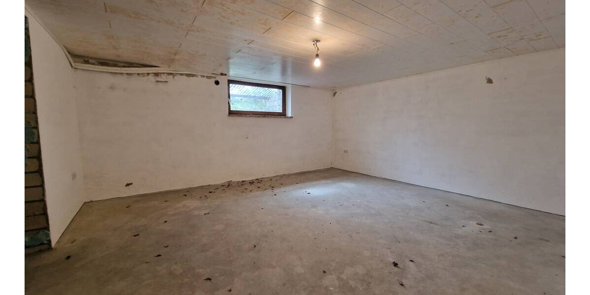 Einfamilienhaus Husum - 5 Zimmer, 143 m&sup2;, 290.000&euro; | Angebot:26617504
