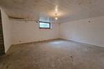 Einfamilienhaus Husum - 5 Zimmer, 143 m&sup2;, 290.000&euro; | Angebot:26617504
