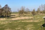 Helle Studiowohnung mit Dachterrasse, in Nordseenähe zwischen Büsum und St.Peter-Ording! - Dachgeschoßwohnung Strübbel | Angebot:26770164