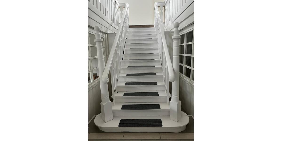 Gewerbeobjekt Hattstedt - 800&euro; | Angebot:24871988