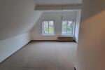 Etagenwohnung Garding - 2 Zimmer, 43 m&sup2;, 533&euro; | Angebot:25432280
