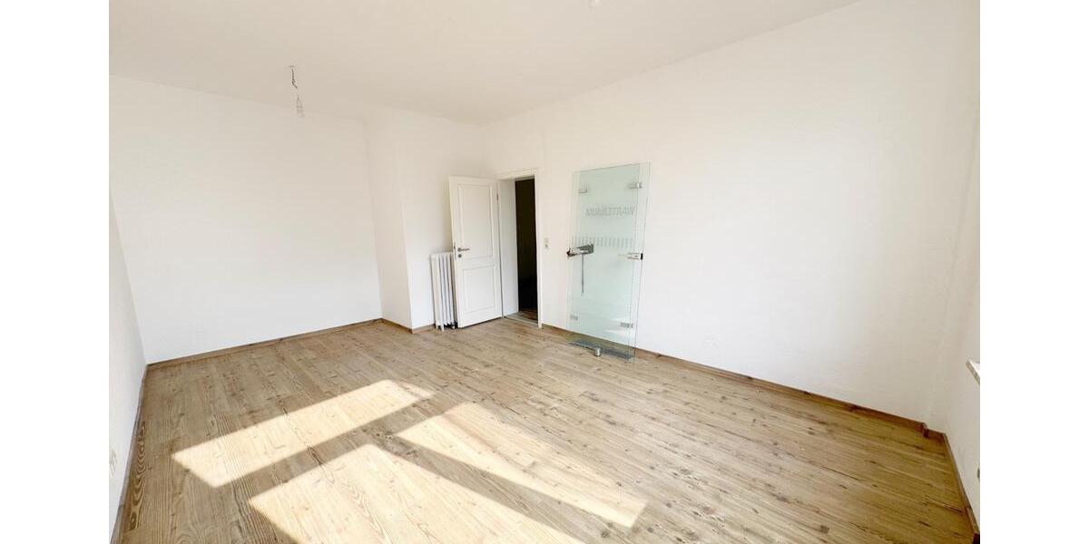 Gewerbeobjekt Tönning - 550&euro; | Angebot:24831698