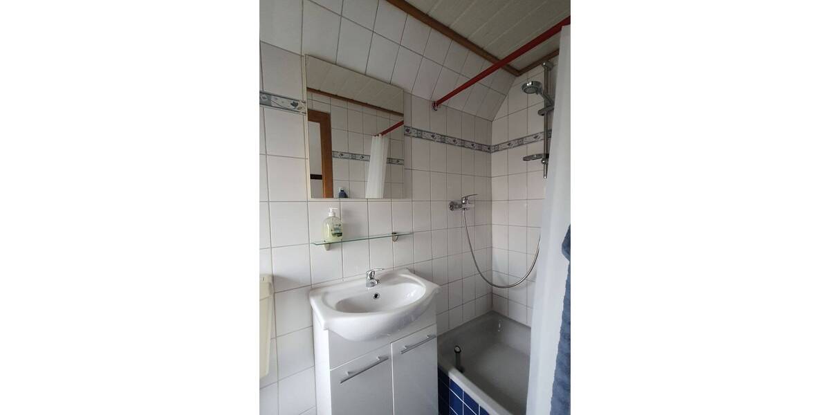 Mehrfamilienhaus, Wohnhaus Schülp - 7 Zimmer, 280 m&sup2;, 375.000&euro; | Angebot:25697369