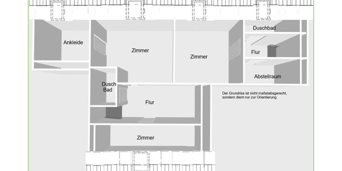 Einfamilienhaus Kating Kating - 6 Zimmer, 181 m&sup2;, 319.000&euro; | Angebot:26187211