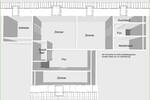 Einfamilienhaus Kating Kating - 6 Zimmer, 181 m&sup2;, 319.000&euro; | Angebot:26187211