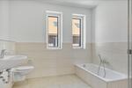 Reihenhaus Garding - 5 Zimmer, 160 m&sup2;, 1.550&euro; | Angebot:26716975