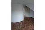 Dachgeschoßwohnung Meggerdorf - 3 Zimmer, 75 m&sup2;, 600&euro; | Angebot:25296288