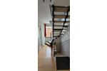 Etagenwohnung Linden - 5 Zimmer, 100 m&sup2;, 1.500&euro; | Angebot:26038560