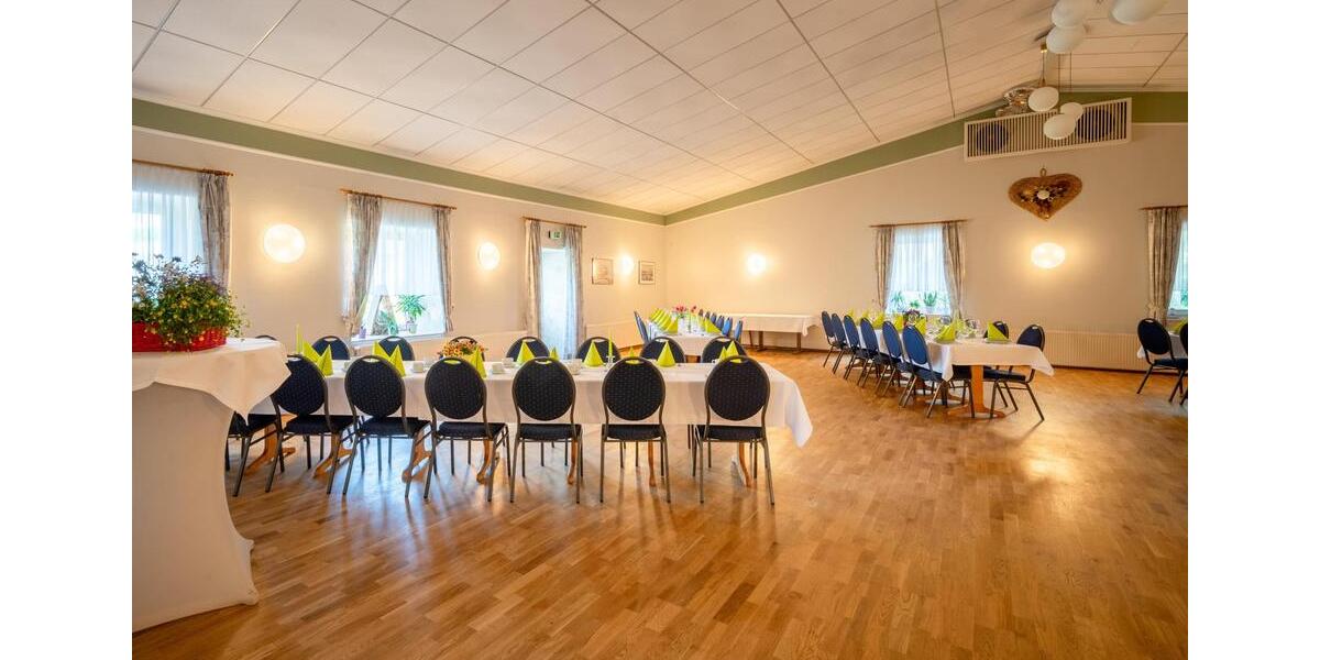 Gewerbeobjekt Hennstedt - 1.500&euro; | Angebot:25117904