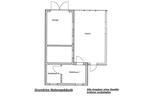 Einfamilienhaus Langenhorn - 3 Zimmer, 86 m&sup2;, 239.000&euro; | Angebot:26109630