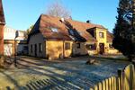 Einfamilienhaus Schwabstedt - 6 Zimmer, 130 m&sup2;, 220.000&euro; | Angebot:26930632