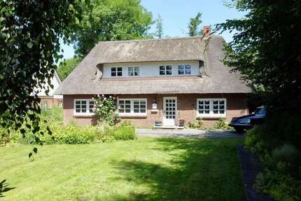 Haus Bordelum - 3 Zimmer, 115 m&sup2;, 379.000&euro; | Angebot:26960473