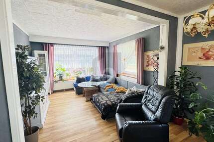 Haus Oldersbek - 6 Zimmer, 280 m&sup2;, 799.000&euro; | Angebot:27351948