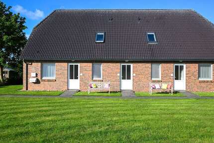 Haus Pellworm - 8 Zimmer, 190 m&sup2;, 695.000&euro; | Angebot:21516652