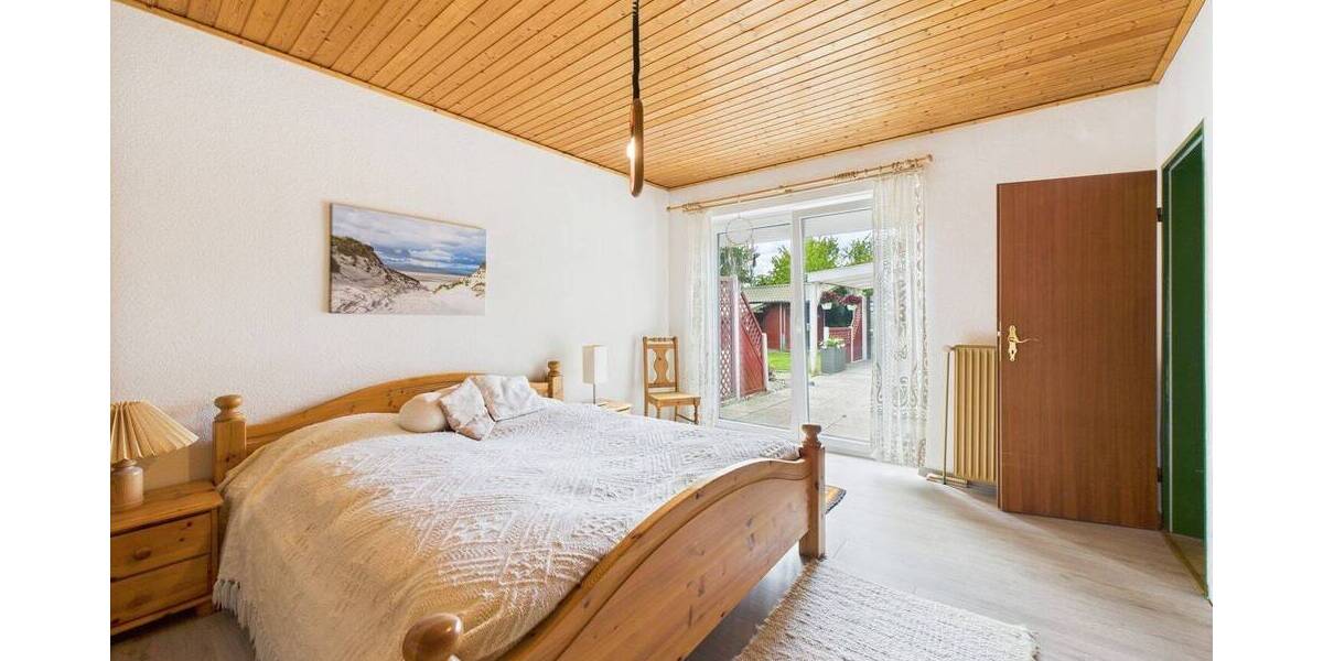 Einfamilienhaus Lehe - 4 Zimmer, 132 m&sup2;, 357.000&euro; | Angebot:25672603