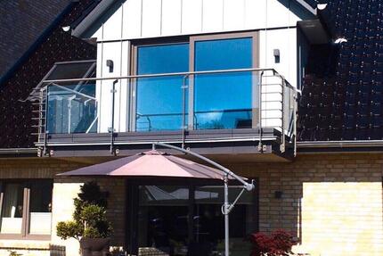 Haus Großenwiehe - 4 Zimmer, 125 m&sup2;, 520.000&euro; | Angebot:25917266