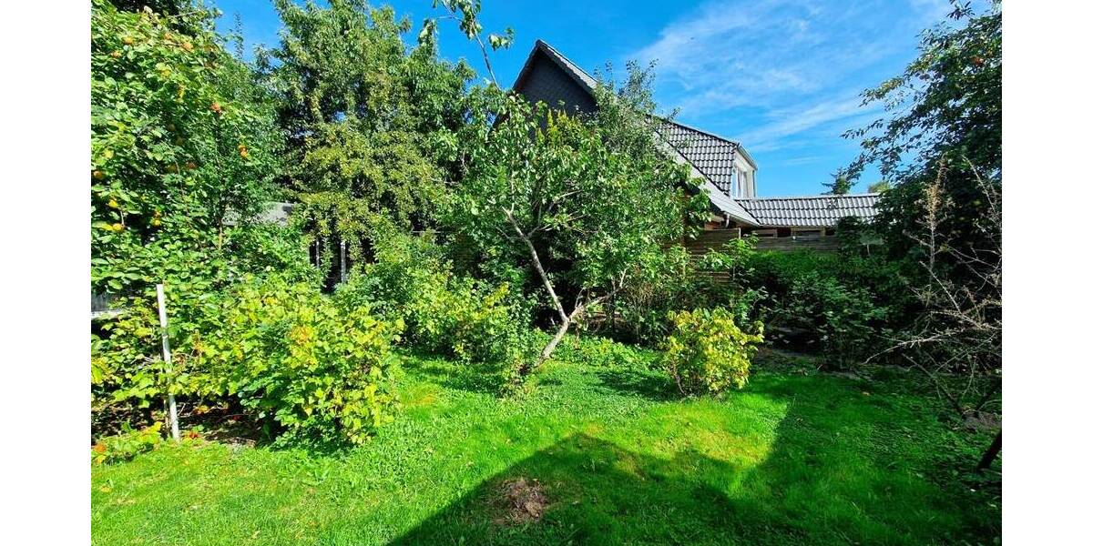 Einfamilienhaus Krempel - 7 Zimmer, 280 m&sup2;, 279.000&euro; | Angebot:25697279