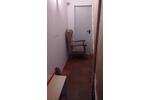 Etagenwohnung Rehm-Flehde-Bargen Bargen - 2 Zimmer, 60 m&sup2;, 600&euro; | Angebot:26502033