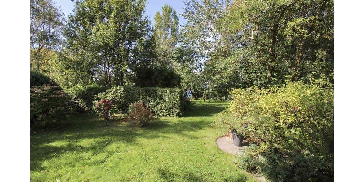 Einfamilienhaus Wesselburenerkoog - 4 Zimmer, 245.000&euro; | Angebot:25711865